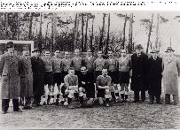 1._Mannschaft_1949_Bezirksklasse