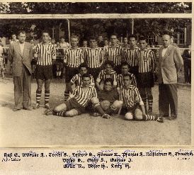 1. Mannschaft 194_