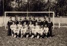 1. Mannschaft 1957_58