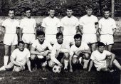 1. Mannschaft 1966 1.AL 02