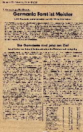 1. Mannschaft 1969 Nordbadischer Meister02