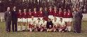 1. Mannschaft 196_