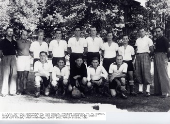 1._Mannschaft_FC_Forst_in_Hambrucken_19__1