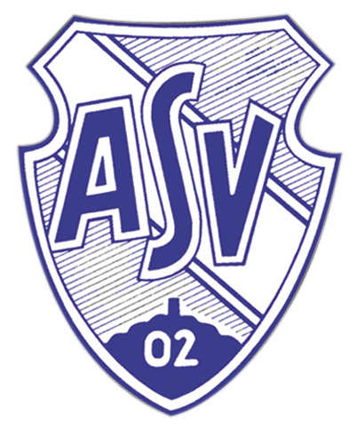 ASVLogo