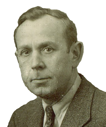 Anton Wiedemann_aus