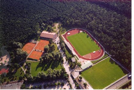 Bild003