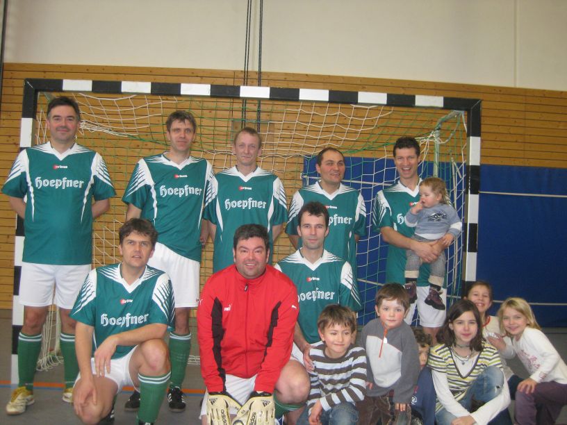 Bild1