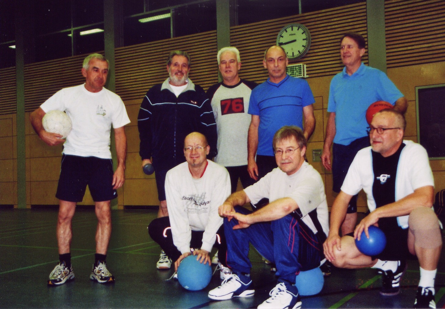 Bild4