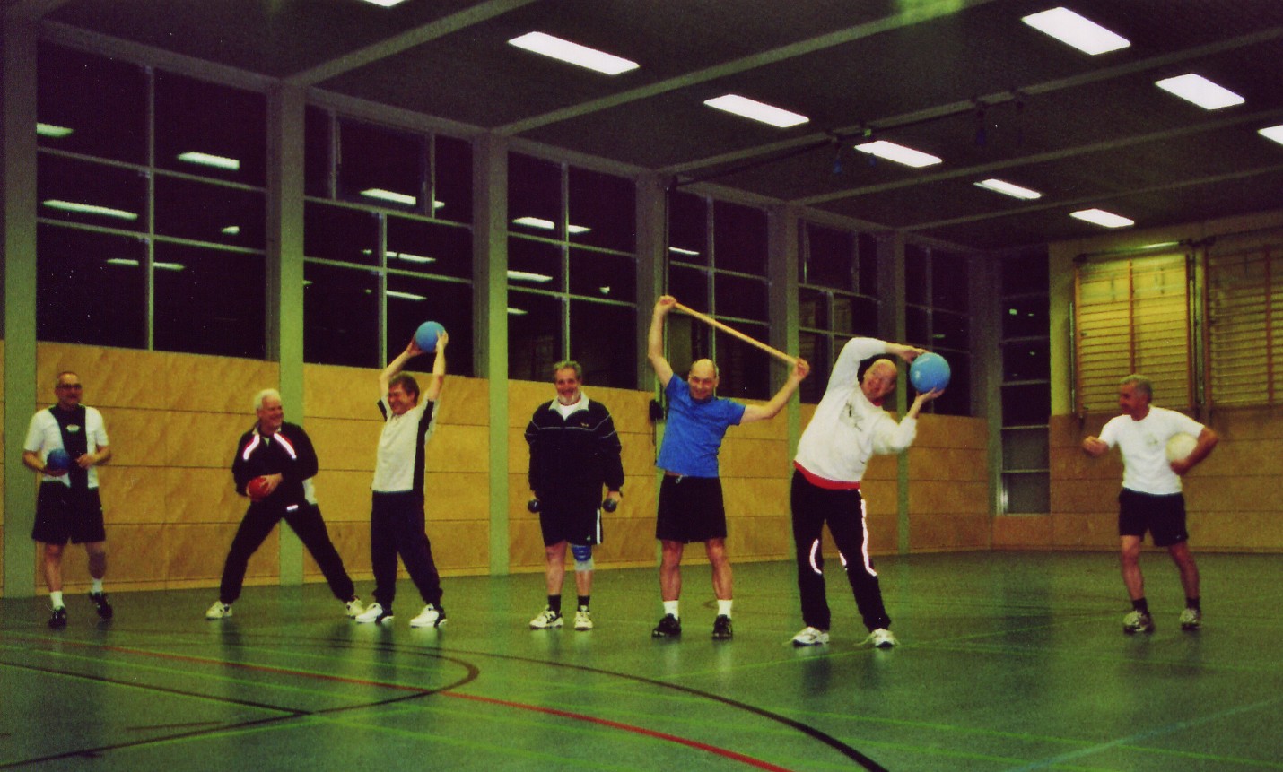 Bild5
