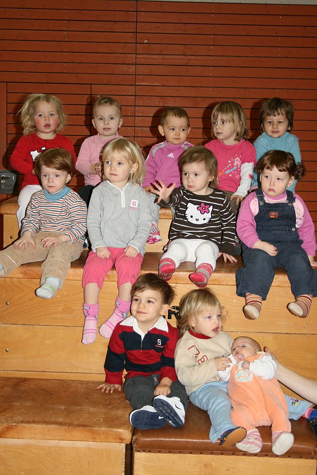 Bild6