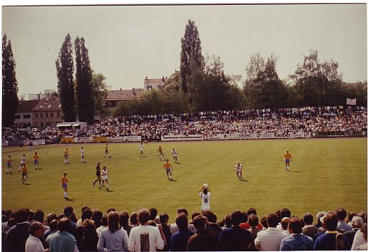 Durlach