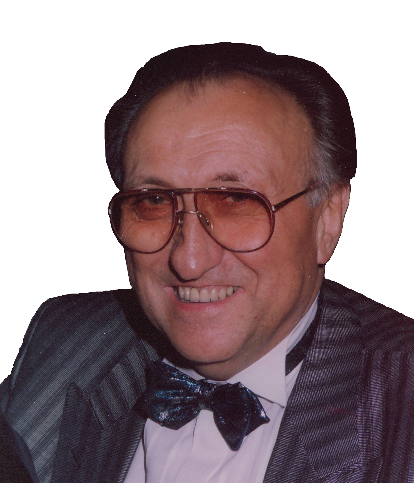 Egon H�fle_aus