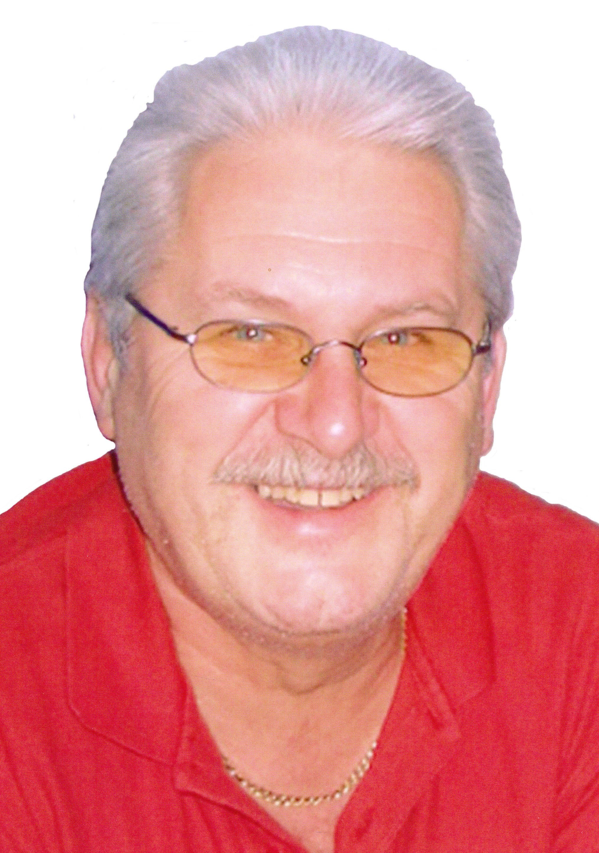 Emil Schroff_aus