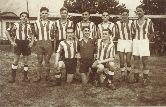 FC_Forst_30er_Jahre