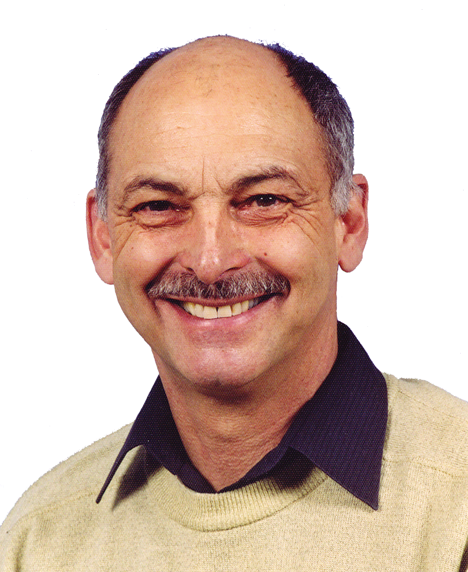 Gerhard Eiseler_aus