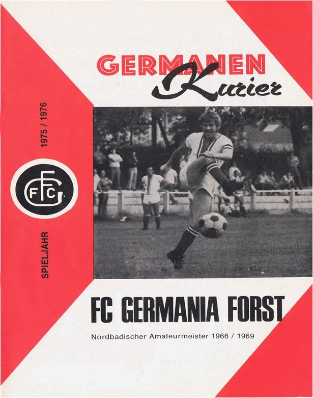 Germanenkurier