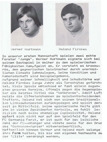 Hartmann1