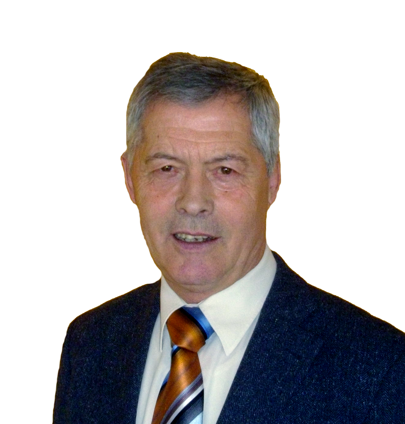 Herbert Wickenheisser_aus