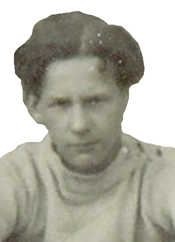 Herrmann Dippel_aus