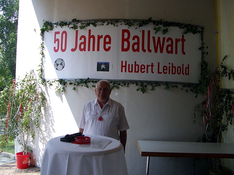 Hubert