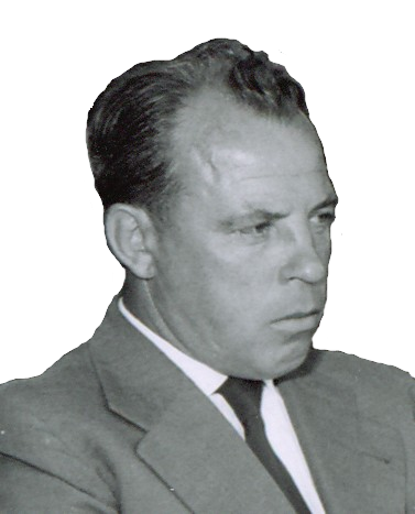 Josef Burger_aus