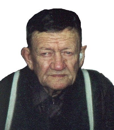 Josef Herbstrith_aus
