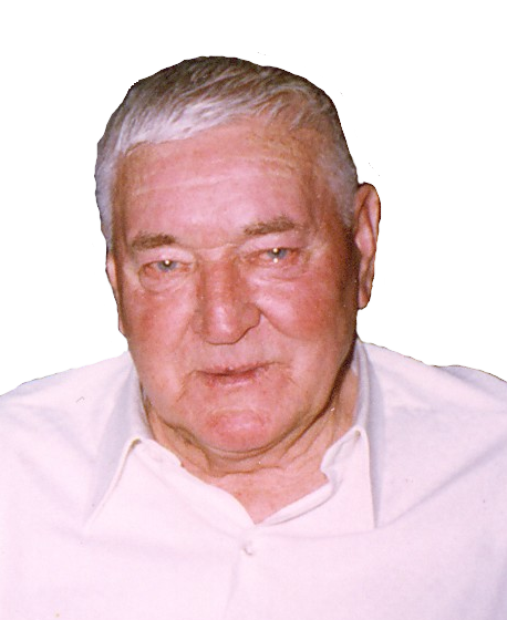 Josef Hintermayer_aus