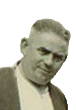 Josef Luft_aus