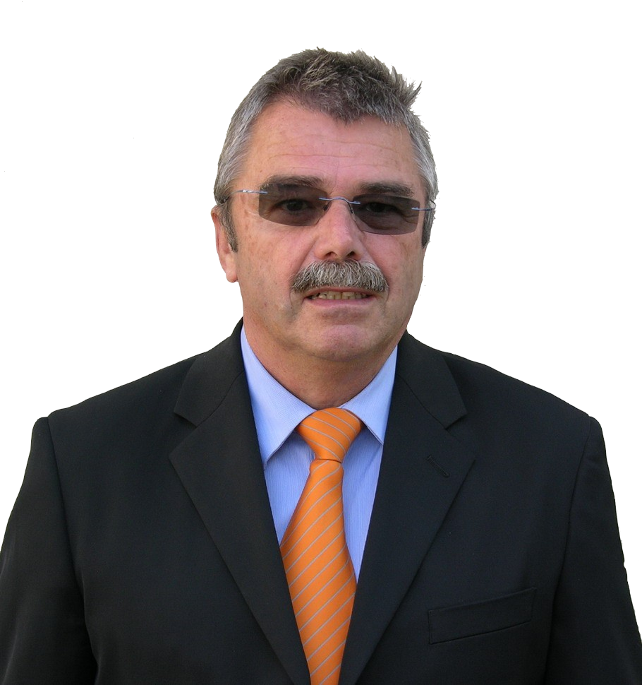 Karlheinz Schumacher_aus