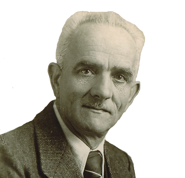 Kuno Hellmann_aus