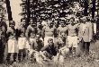 Mannschaftsfoto 195_
