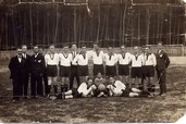 Mannschaftsfoto_mit_Brief_auf_Ruckseite03