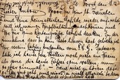 Mannschaftsfoto_mit_Brief_auf_Ruckseite04