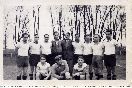 Mannschaftsfoto mit Herbert Wiedemann 19__1