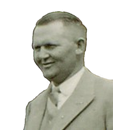 Otto Schneider_aus