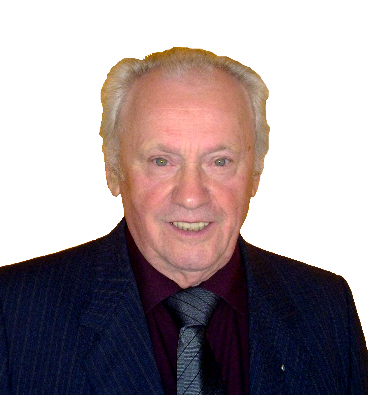 Robert Eisele_aus