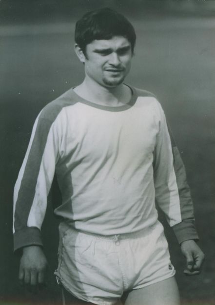 Roland Firnkes