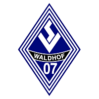 SV_Waldhof_Mannheim