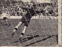 Spiel KFV-Forst 1948_49 TW Norbert Burger