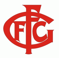 WappenFCF