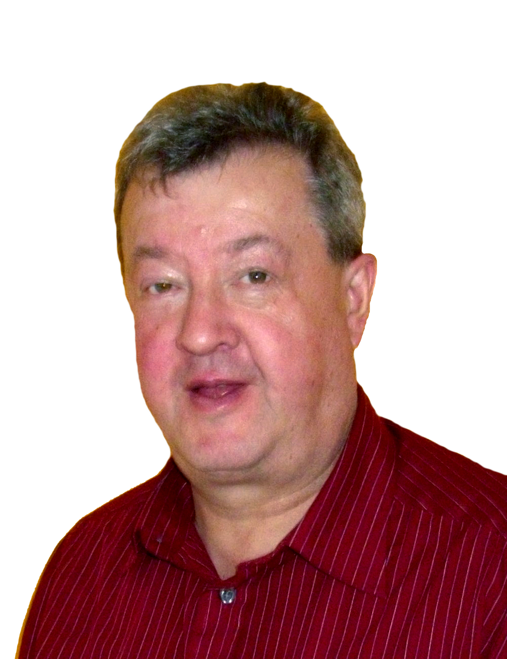 Wolfgang Weber_aus