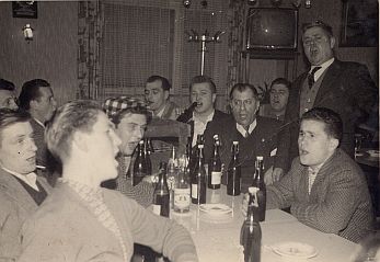 a Feier 194_
