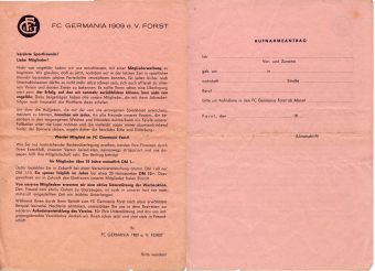 a Mitgliederwerbung1