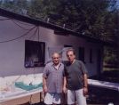 a Rigo und Berhard
