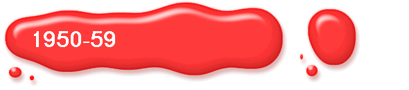1950-59