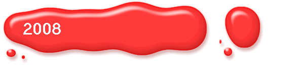 2008