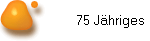 75 J�hriges