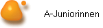 A-Juniorinnen