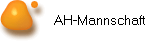 AH-Mannschaft
