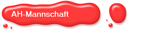 AH-Mannschaft